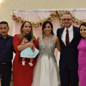 Meet your Posher, Veronica